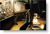 Copyright, Universal Pictures