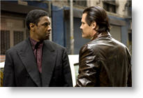 Copyright, Universal Pictures