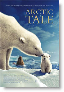 Copyright, Paramount Classics