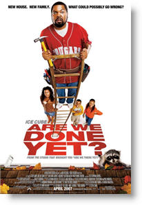 Copyright, Revolution Studios or Sony Pictures Releasing