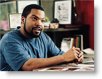 Copyright, Revolution Studios or Sony Pictures Releasing