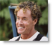 Copyright, Revolution Studios or Sony Pictures Releasing