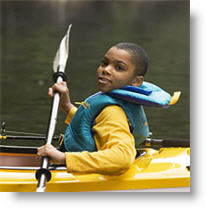 Copyright, Revolution Studios or Sony Pictures Releasing