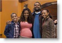 Copyright, Revolution Studios or Sony Pictures Releasing