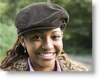 Copyright, Revolution Studios or Sony Pictures Releasing