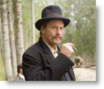 Copyright, Warner Bros. Pictures