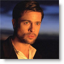 Copyright, Warner Bros. Pictures