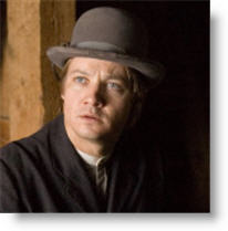 Copyright, Warner Bros. Pictures