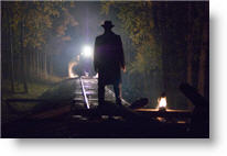 Copyright, Warner Bros. Pictures