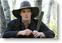 Copyright, Warner Bros. Pictures