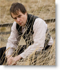 Copyright, Warner Bros. Pictures