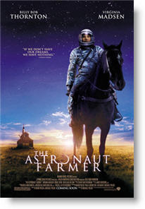 Copyright, Warner Bros. Pictures