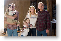 Copyright, Warner Bros. Pictures