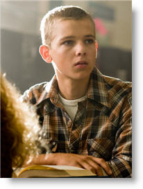 Copyright, Warner Bros. Pictures