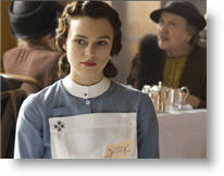 Copyright, Focus Features