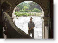 Copyright, Focus Features