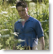 Copyright, Focus Features