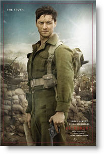 Copyright, Focus Features