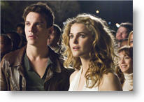 Copyright, Warner Bros. Pictures