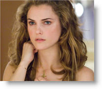 Copyright, Warner Bros. Pictures