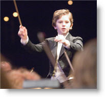 Copyright, Warner Bros. Pictures