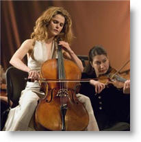 Copyright, Warner Bros. Pictures