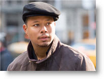 Copyright, Warner Bros. Pictures