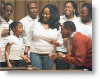 Copyright, Warner Bros. Pictures