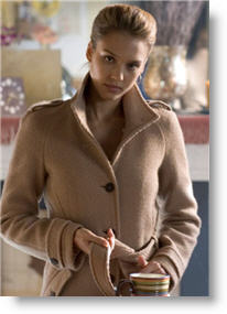 Copyright, MGM Distribution Company, The Weinstein Company