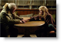 Copyright, Lions Gate Films