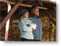 Copyright, Lions Gate Films