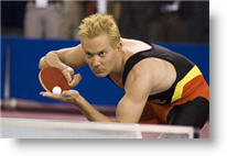 Copyright, Rogue Pictures (Focus Features)