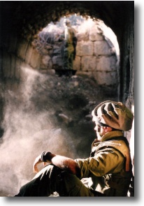 Copyright, Kino International Corp.