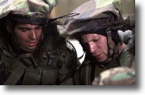 Copyright, Kino International Corp.