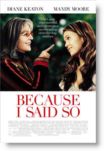 Copyright, Universal Pictures