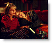 Copyright, Universal Pictures