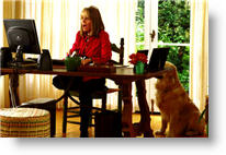 Copyright, Universal Pictures