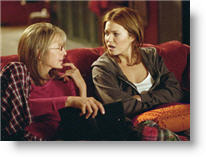 Copyright, Universal Pictures