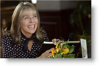 Copyright, Universal Pictures