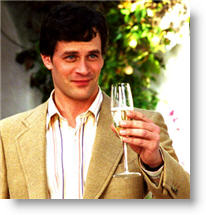 Copyright, Universal Pictures