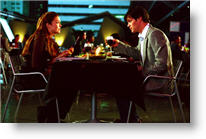 Copyright, Universal Pictures