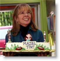 Copyright, Universal Pictures