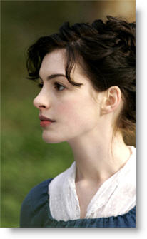 Copyright, Miramax Films