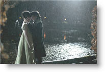 Copyright, Miramax Films