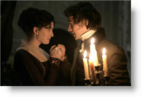 Copyright, Miramax Films