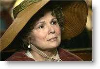 Copyright, Miramax Films