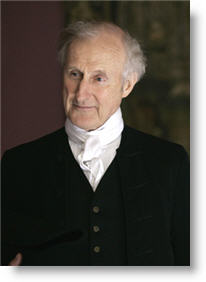 Copyright, Miramax Films