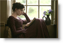 Copyright, Miramax Films