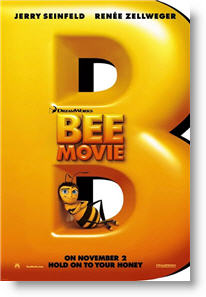 Copyright, DreamWorks