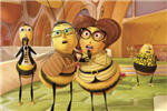 Copyright, DreamWorks